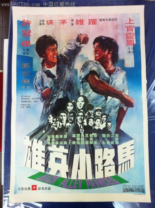 做假巴哈马护照